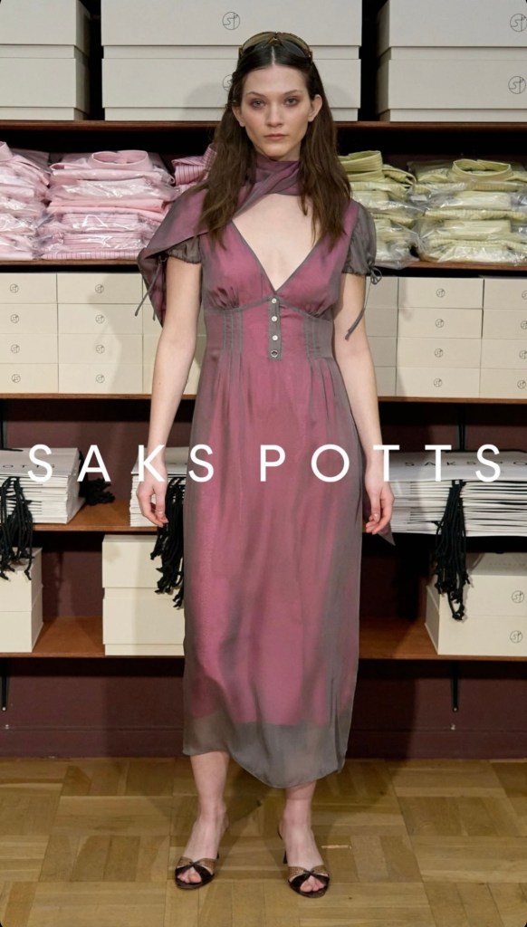 Dette bildet har en tom alt-tekst; dets filnavn er img_7284.jpg