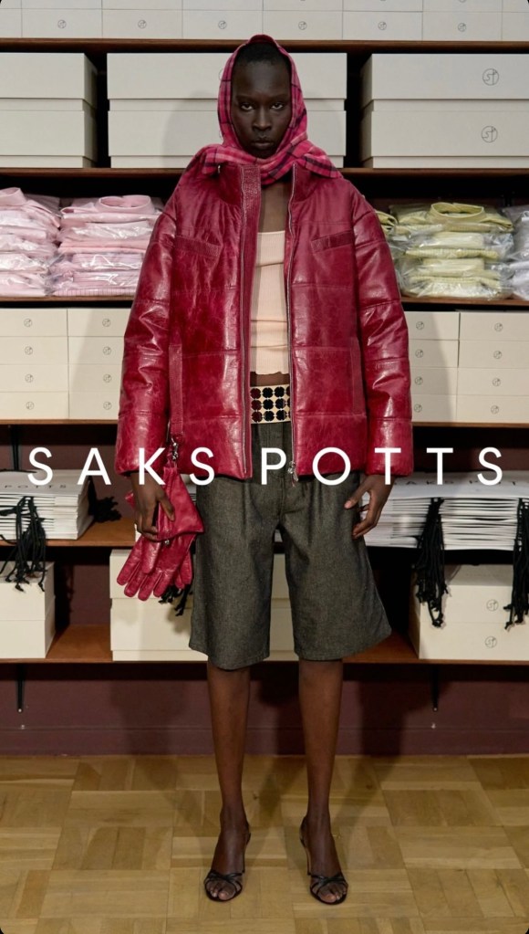 Dette bildet har en tom alt-tekst; dets filnavn er img_7285.jpg