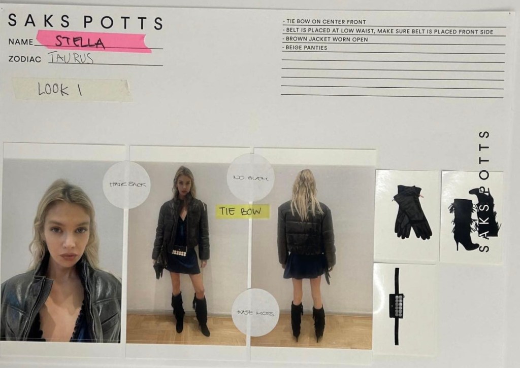 Dette bildet har en tom alt-tekst; dets filnavn er img_7335.jpg