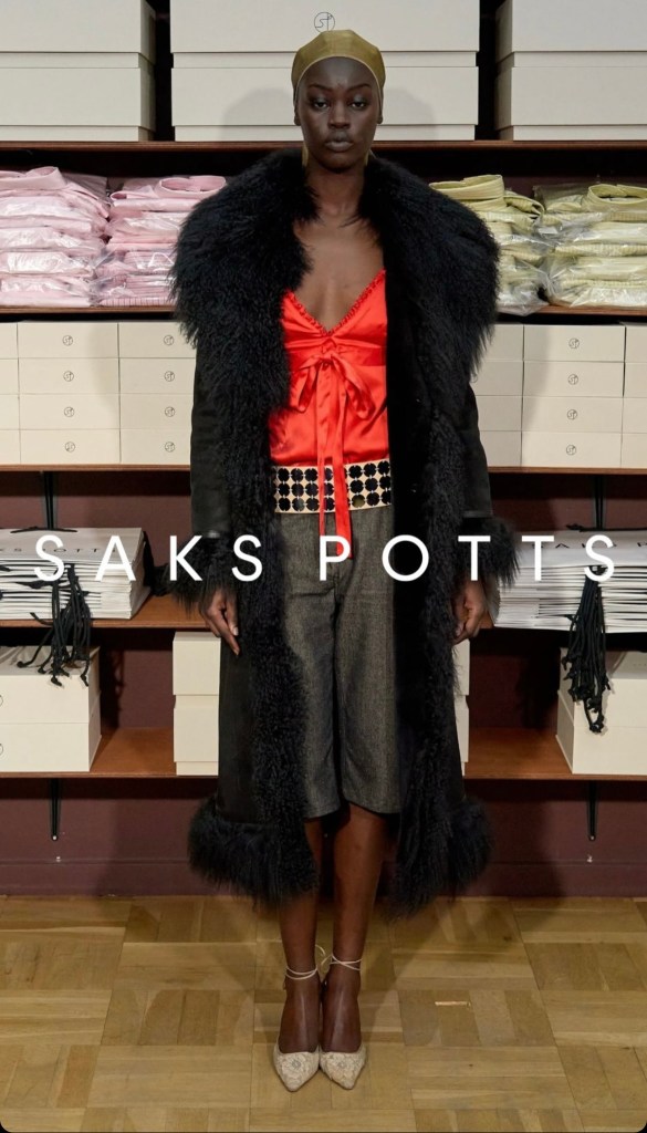 Dette bildet har en tom alt-tekst; dets filnavn er img_7288.jpg