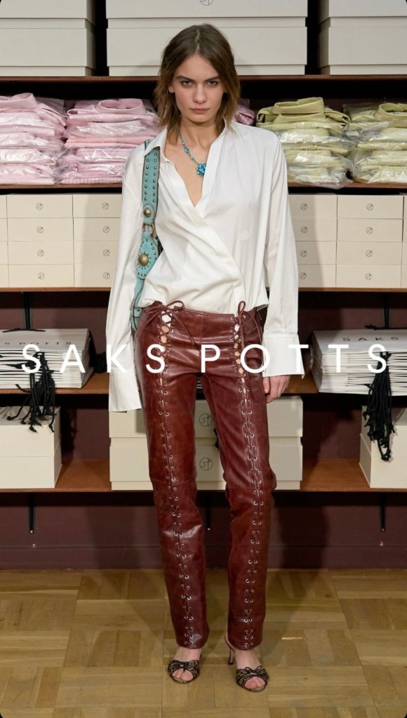 Dette bildet har en tom alt-tekst; dets filnavn er img_7291.jpg