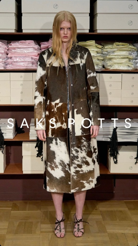 Dette bildet har en tom alt-tekst; dets filnavn er img_7293.jpg