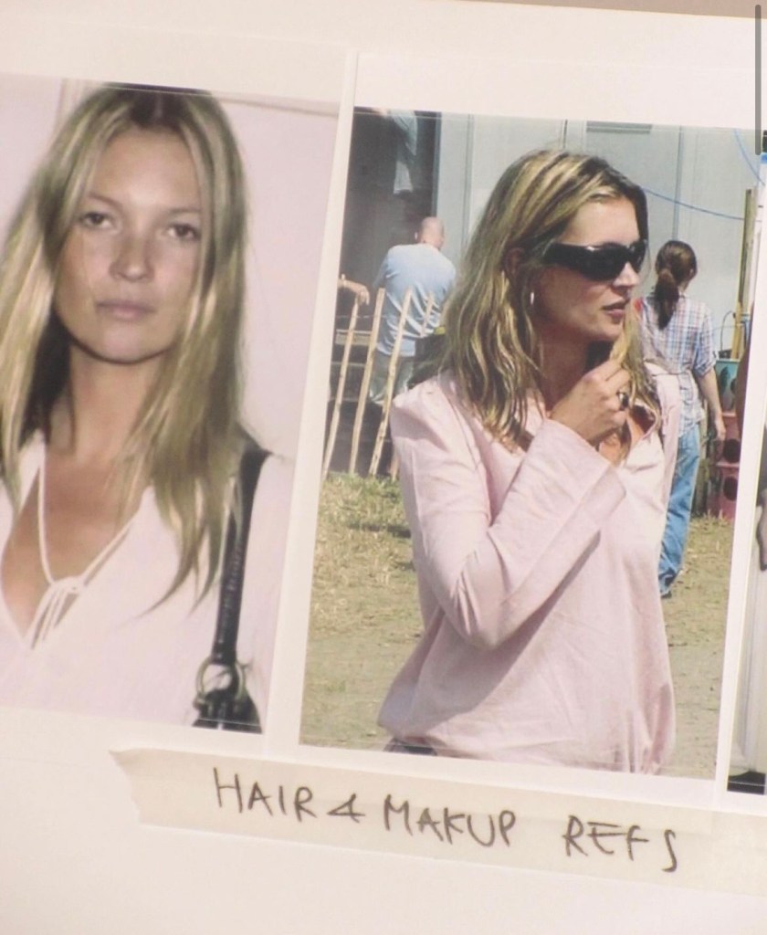 Dette bildet har en tom alt-tekst; dets filnavn er img_7366.jpg