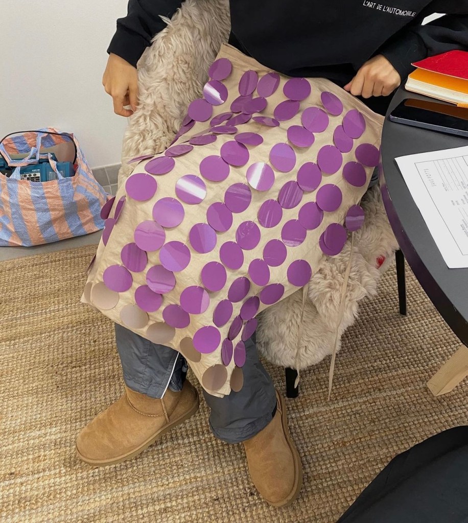 Dette bildet har en tom alt-tekst; dets filnavn er img_7368.jpg