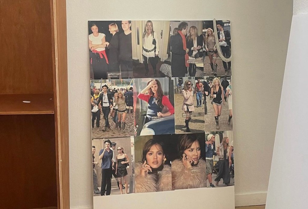 Dette bildet har en tom alt-tekst; dets filnavn er img_7373.jpg